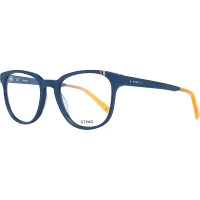 Sting Vst302 524g5m (VST302 524G5M) Unisex EYEWEAR