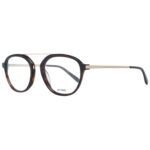 Sting Vst309 5201ay (VST309 5201AY) Unisex EYEWEAR