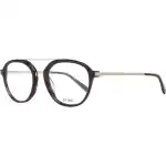 Sting Vst309 5201ay (VST309 5201AY) Unisex EYEWEAR