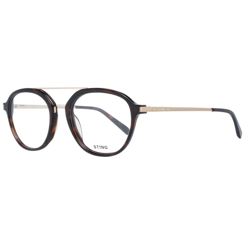 Sting Vst309 5201ay (VST309 5201AY) Unisex EYEWEAR