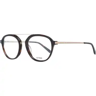 Sting Vst309 5201ay (VST309 5201AY) Unisex EYEWEAR