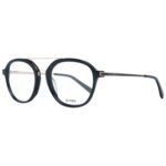 Sting Vst309 520700 (VST309 520700) Unisex EYEWEAR