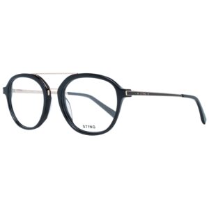 Sting Vst309 520700 (VST309 520700) Unisex EYEWEAR