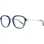 Sting Vst309 5207pa (VST309 5207PA) Unisex EYEWEAR