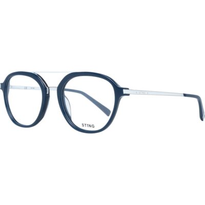 Sting Vst309 5207pa (VST309 5207PA) Unisex EYEWEAR