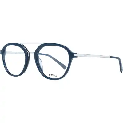 Sting Vst309 5207pa (VST309 5207PA) Unisex EYEWEAR