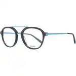 Sting Vst309 520d80 (VST309 520D80) Unisex EYEWEAR