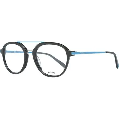 Sting Vst309 520d80 (VST309 520D80) Unisex EYEWEAR
