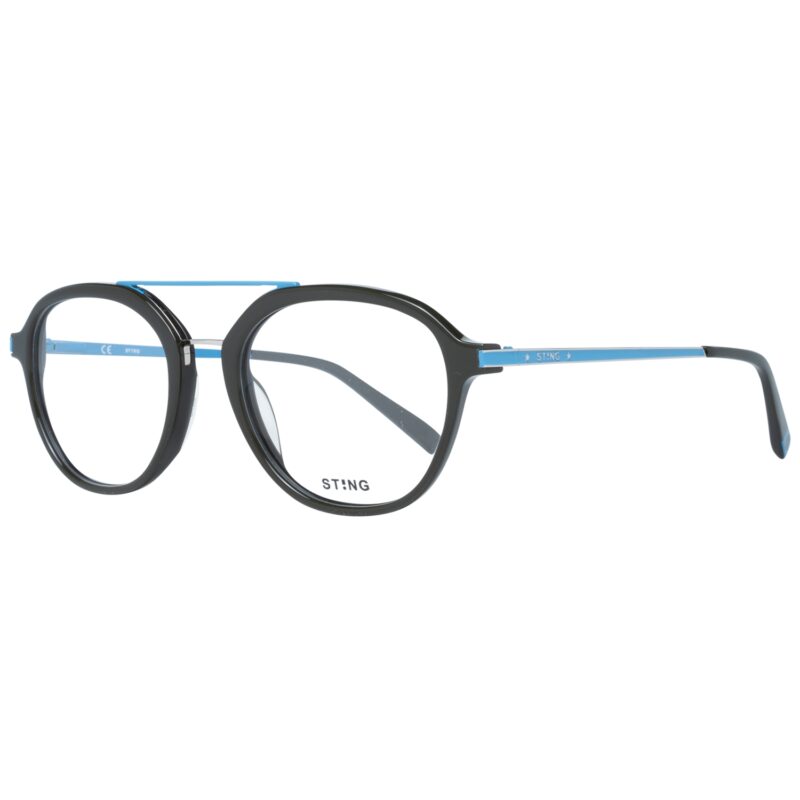 Sting Vst309 520d80 (VST309 520D80) Unisex EYEWEAR