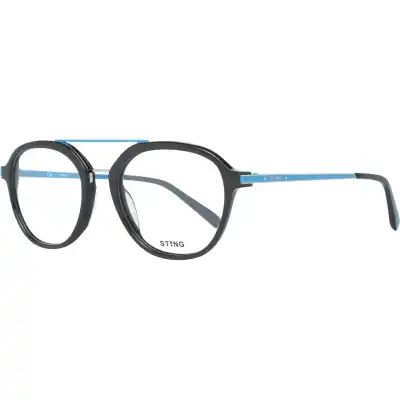 Sting Vst309 520d80 (VST309 520D80) Unisex EYEWEAR