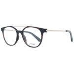 Sting Vst312 520738 (VST312 520738) Unisex EYEWEAR