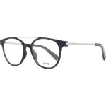 Sting Vst312 520738 (VST312 520738) Unisex EYEWEAR