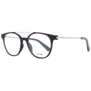 Sting Vst312 520738 (VST312 520738) Unisex EYEWEAR