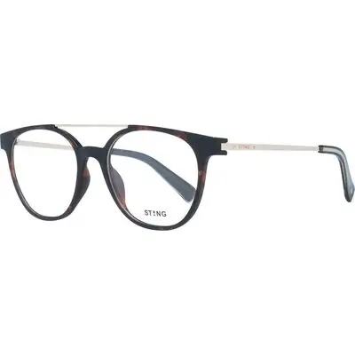 Sting Vst312 520738 (VST312 520738) Unisex EYEWEAR