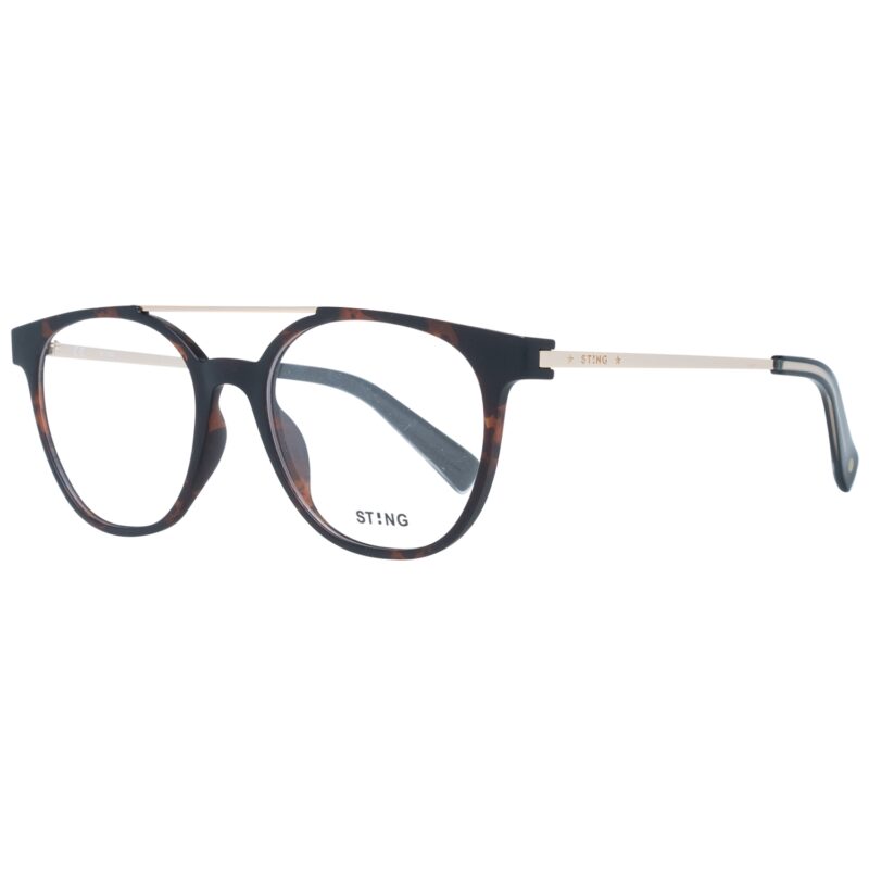 Sting Vst312 520738 (VST312 520738) Unisex EYEWEAR