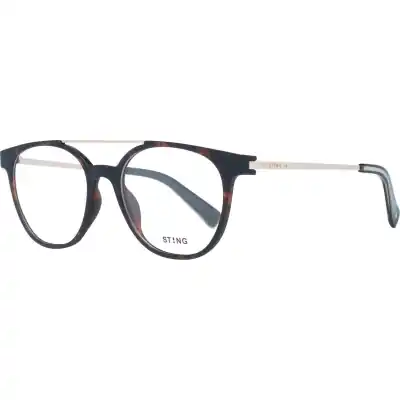 Sting Vst312 520738 (VST312 520738) Unisex EYEWEAR