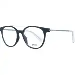 Sting Vst312 520u28 (VST312 520U28) Unisex EYEWEAR