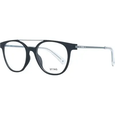 Sting Vst312 520u28 (VST312 520U28) Unisex EYEWEAR