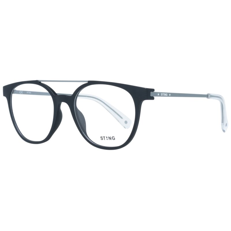 Sting Vst312 520u28 (VST312 520U28) Unisex EYEWEAR