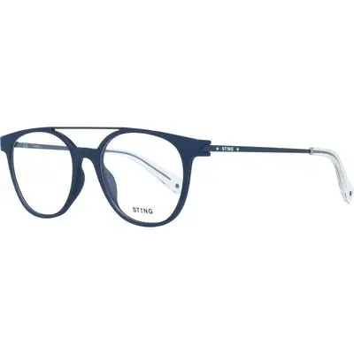 Sting Vst312 526qvm (VST312 526QVM) Unisex EYEWEAR