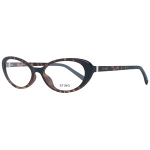 Sting Vst334 530878 (VST334 530878) Women's EYEWEAR