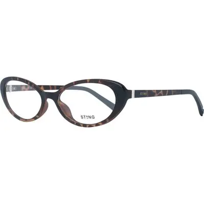Sting Vst334 530878 (VST334 530878) Women EYEWEAR
