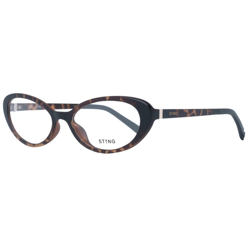 Sting Vst334 530878 (VST334 530878) Women's EYEWEAR