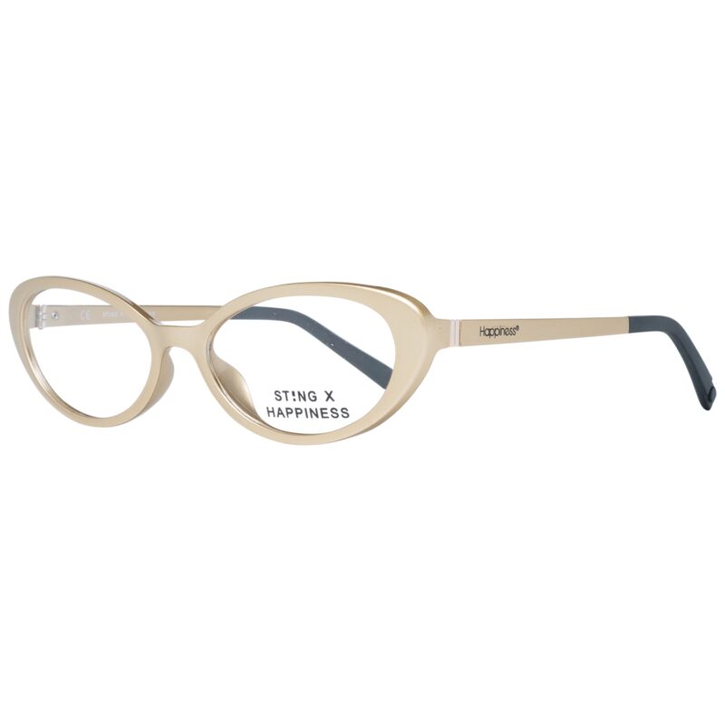 Sting Vst335 5301fr (VST335 5301FR) Women's EYEWEAR