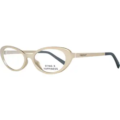Sting Vst335 5301fr (VST335 5301FR) Women EYEWEAR