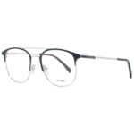Sting Vst338 510302 (VST338 510302) Men's EYEWEAR