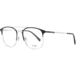 Sting Vst338 510302 (VST338 510302) Men EYEWEAR