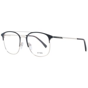 Sting Men's Eyeglasses (vst338 510302)
