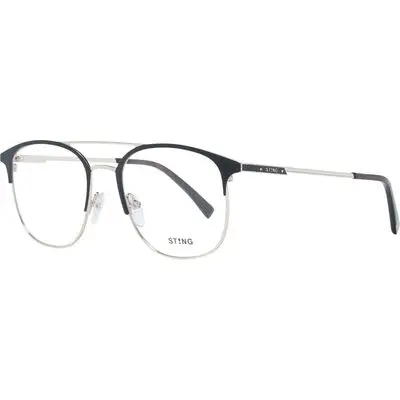Sting Vst338 510302 (VST338 510302) Men EYEWEAR