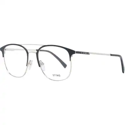 Sting Vst338 510302 (VST338 510302) Men EYEWEAR