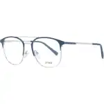 Sting Vst338 510514 (VST338 510514) Men EYEWEAR