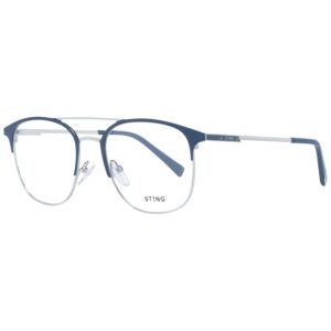 Sting Men's Eyeglasses (vst338 510514)