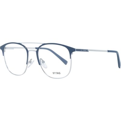Sting Vst338 510514 (VST338 510514) Men EYEWEAR