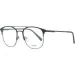 Sting Vst338 5108h5 (VST338 5108H5) Men EYEWEAR