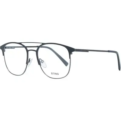 Sting Vst338 5108h5 (VST338 5108H5) Men EYEWEAR