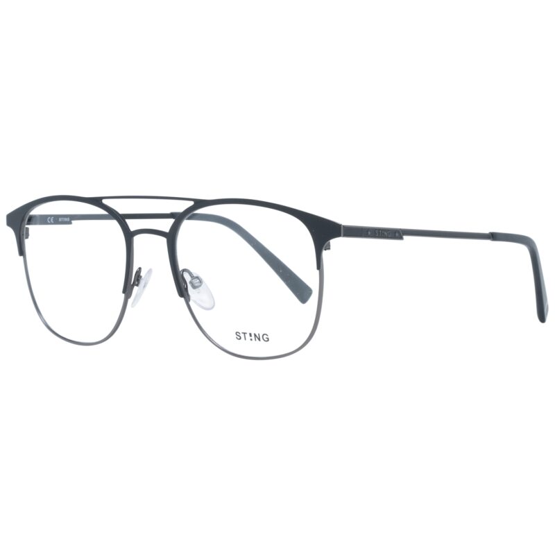 Sting Vst338 5108h5 (VST338 5108H5) Men's EYEWEAR