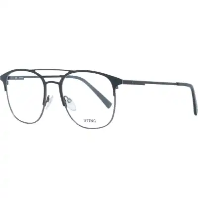 Sting Vst338 5108h5 (VST338 5108H5) Men EYEWEAR