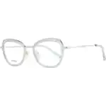 Sting Vst370v 500300 (VST370V 500300) Women EYEWEAR