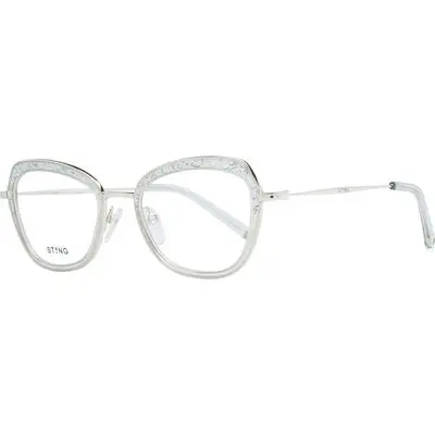 Sting Vst370v 500300 (VST370V 500300) Women EYEWEAR