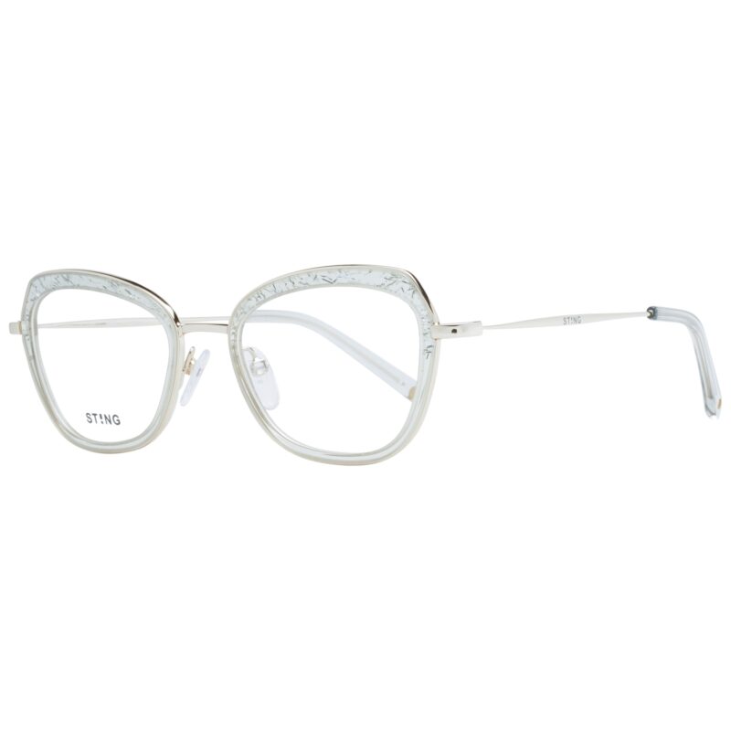 Sting Vst370v 500300 (VST370V 500300) Women's EYEWEAR