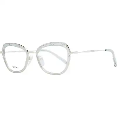 Sting Vst370v 500300 (VST370V 500300) Women EYEWEAR