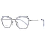 Sting Vst370v 500579 (VST370V 500579) Women's EYEWEAR