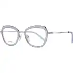 Sting Vst370v 500579 (VST370V 500579) Women EYEWEAR