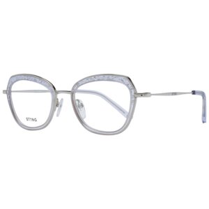 Sting Vst370v 500579 (VST370V 500579) Women's EYEWEAR