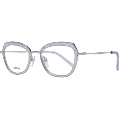 Sting Vst370v 500579 (VST370V 500579) Women EYEWEAR