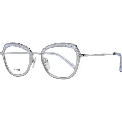 Sting Vst370v 500579 (VST370V 500579) Women EYEWEAR